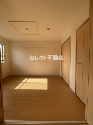 【その他】 | サン・オアシスⅠ