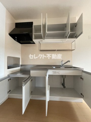 【設備】 | サン・オアシスⅠ