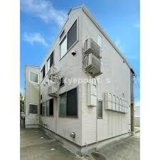 【外観パース】 | ハーモニーテラス長崎