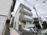 ルミエール弥刀の画像