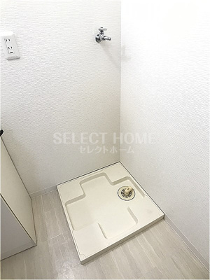 【その他】 | エキスパートヴィラ | 同型タイプ