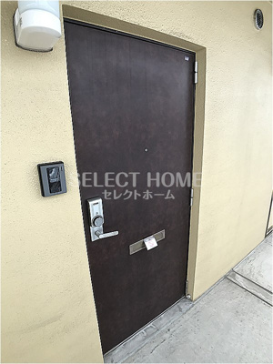  | エキスパートヴィラ