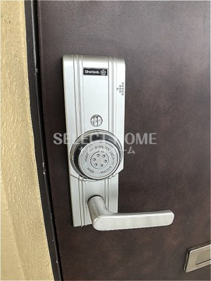  | エキスパートヴィラ