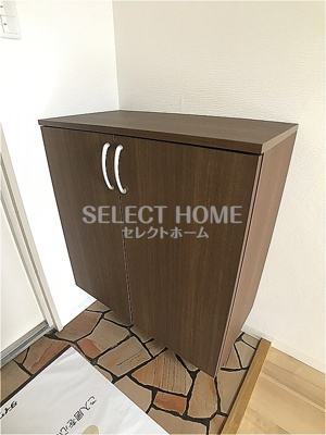  | エキスパートヴィラ