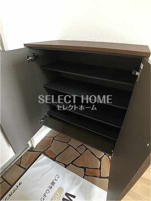  | エキスパートヴィラ