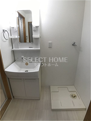  | エキスパートヴィラ