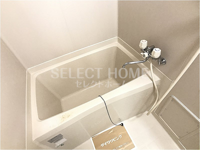  | エキスパートヴィラ