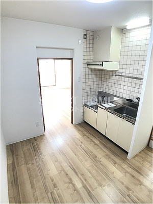  | エキスパートヴィラ