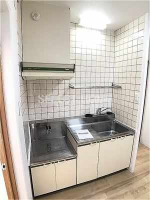  | エキスパートヴィラ