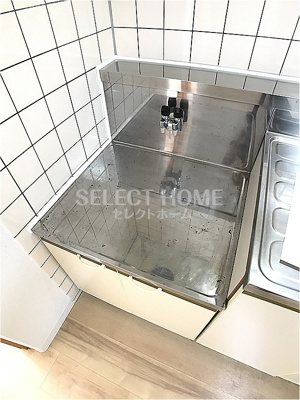  | エキスパートヴィラ