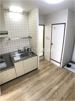  | エキスパートヴィラ