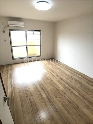  | エキスパートヴィラ