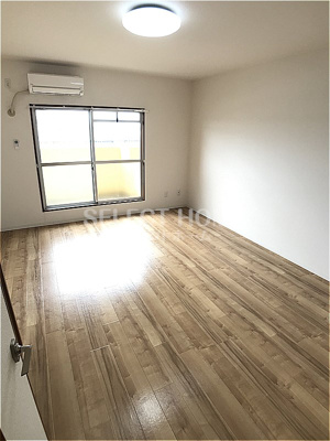  | エキスパートヴィラ