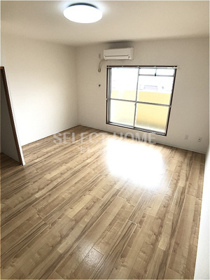  | エキスパートヴィラ