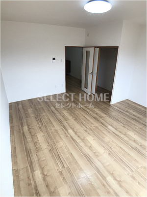  | エキスパートヴィラ