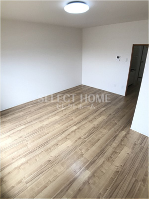  | エキスパートヴィラ