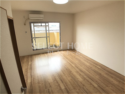  | エキスパートヴィラ