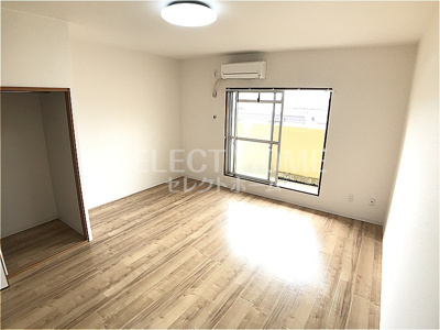  | エキスパートヴィラ