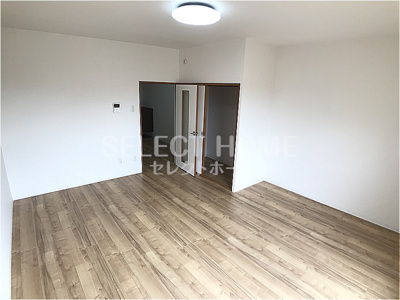  | エキスパートヴィラ