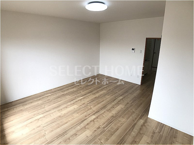  | エキスパートヴィラ