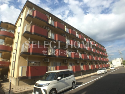  | エキスパートヴィラ