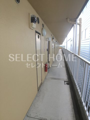  | エキスパートヴィラ