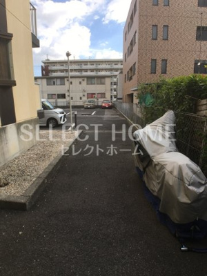  | エキスパートヴィラ