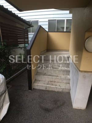  | エキスパートヴィラ