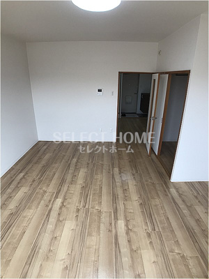 【居間・リビング】 | エキスパートヴィラ | おしゃれなリビングです
同型タイプ