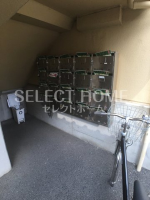  | エキスパートヴィラ