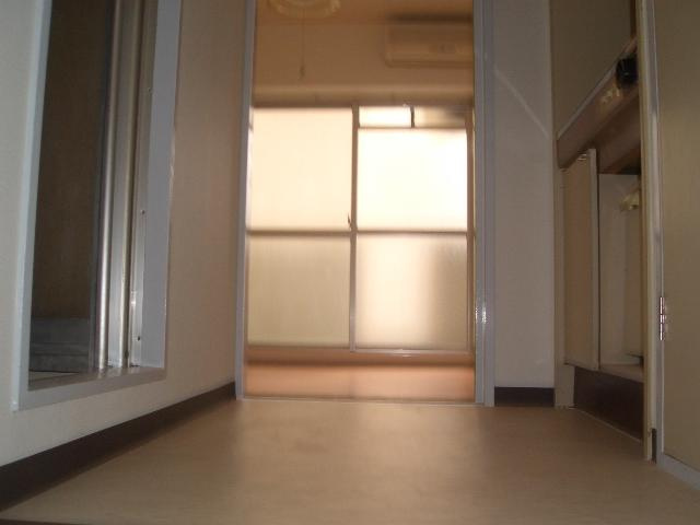 【その他】 | メゾンドール山中