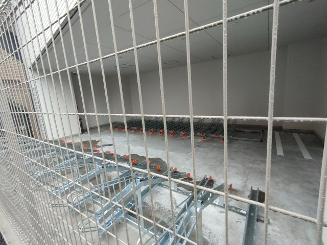 ルフレグランデ府中のその他共用部分