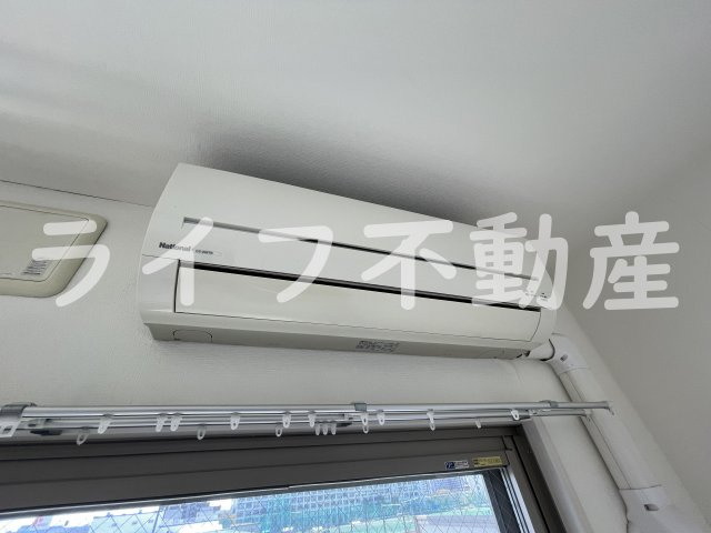 アルカンシェルのその他
