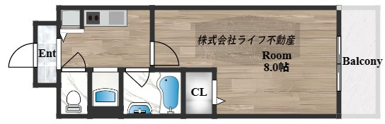 アルカンシェル