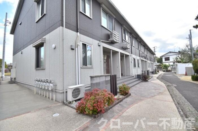 【エントランス】 | フェリース | エントランス