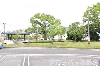 【展望】 | フェリース | 眺望