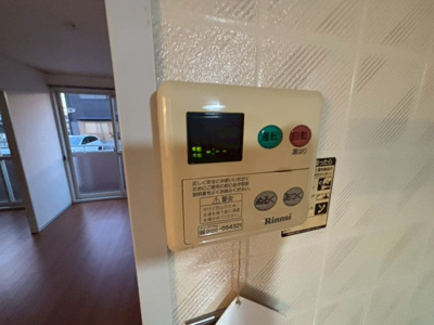  | ヴィラ新宅