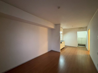 【居間・リビング】 | ヴィラ新宅