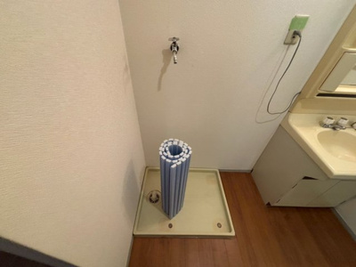 【その他】 | ヴィラ新宅