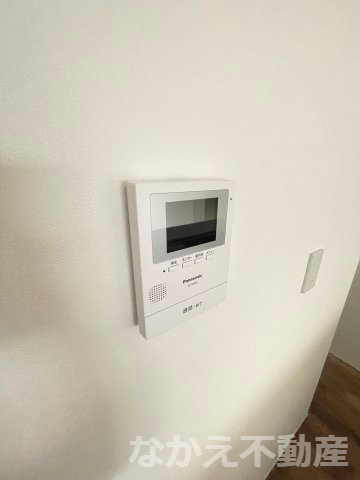 【設備】