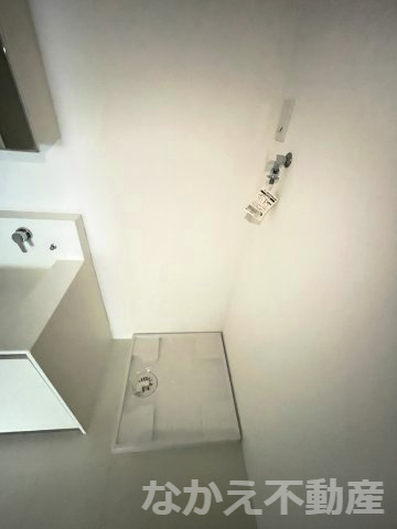 【その他】