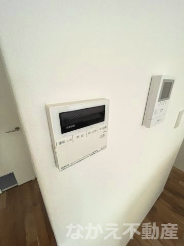 【設備】