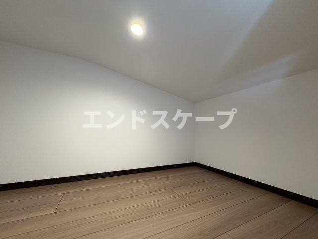 SOUTH-GARAGEのその他|高崎、前橋のお部屋探しはエンドスケープまで！お客様の理想お聞かせ下さい♪