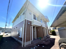 アルト・アルベロＣの画像