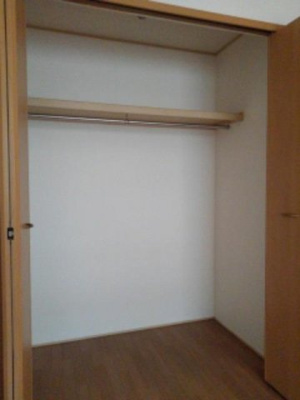 【収納】 | エクシブ