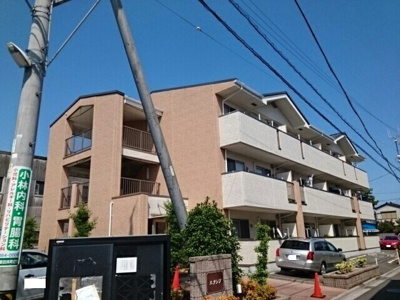 【外観】 | エクシブ