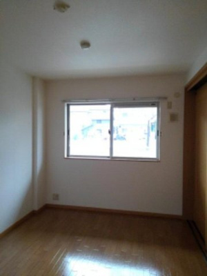 【居間・リビング】 | エクシブ