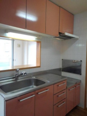 【キッチン】 | エクシブ