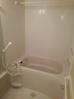 【浴室】 | エクシブ