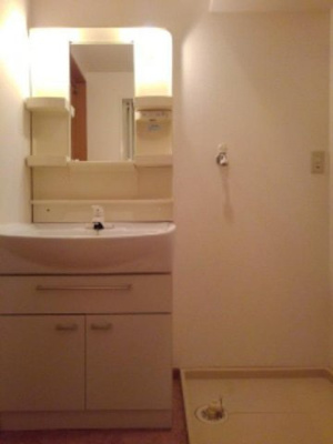 【洗面所】 | エクシブ